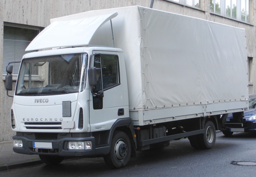 IVECO_Eurocargo-II_75E17_Pritschenwagen